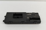 AUDI Q4 Sportback F4N 2022 OEM: 1EA959107A,8W8959107,A2C77633000 SKU: 23890583