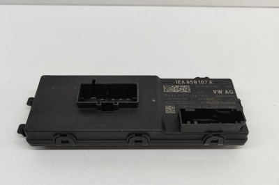 Unitate de control haion AUDI Q4 Sportback F4N 2022 OEM: 1EA959107A,8W8959107,A2C77633000 23890583 foto