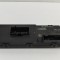Unitate de control haion AUDI Q4 Sportback F4N 2022 OEM: 1EA959107A,8W8959107,A2C77633000 23890583