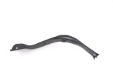 BMW 4 Gran Coupe F36 2018 OEM: 7474490 SKU: 15356980