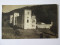 Foto  - 1