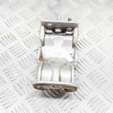 Balama ușă st&acirc;nga spate FORD TRANSIT 2018 OEM: HK31-V429A15-AB 11488437