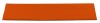 Hartie creponata hobby 50x200cm portocaliu, Herlitz