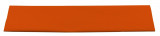 Hartie creponata hobby 50x200cm portocaliu