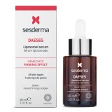 Ser lipozomal Daeses, 30 ml, Sesderma