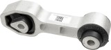 LEMF&Ouml;RDER 42140 01 Suport motor