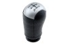 Maner schimbator viteze Ford Focus 2 2004- C-Max 2003-, Mondeo 3 2000-, Galaxy 2006-, Transit 2006-, 5 Viteze, NTY GZB-FR-005