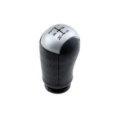 Maner schimbator viteze Ford Focus 2 2004- C-Max 2003-, Mondeo 3 2000-, Galaxy 2006-, Transit 2006-, 5 Viteze, NTY GZB-FR-005