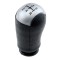 Maner schimbator viteze Ford Focus 2 2004- C-Max 2003-, Mondeo 3 2000-, Galaxy 2006-, Transit 2006-, 5 Viteze, NTY GZB-FR-005