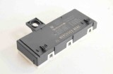 Alt modul de control MERCEDES-BENZ C W205 2014 OEM: A2059004507 3669829