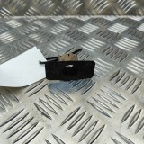 Suport senzor de parcare HYUNDAI SANTA F&Eacute; II CM 2012 OEM: 86683-S1500 | 32738457