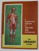 THE URINARY SYSTEM , 1970, Carti anatomie