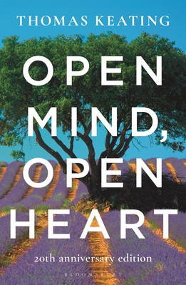Open Mind, Open Heart 20th Anniversary Edition foto