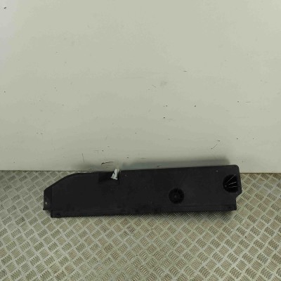 Scut motor central spate OPEL ASTRA L O5 2023 OEM: 9837757280 foto