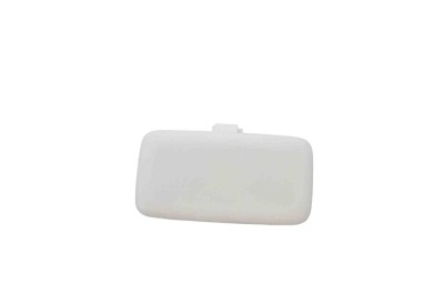 Iluminare interioară BMW 3 Touring G21 2021 OEM: 9472764 23573033 foto