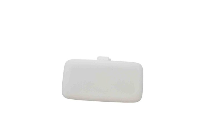 Iluminare interioară BMW 3 Touring G21 2021 OEM: 9472764 23573033