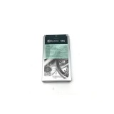 Decalcifiant pentru mașină de spălat rufe ELECTROLUX 9029804433 Original