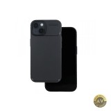 Husa pentru Apple iPhone 11 OEM Carbon Black Neagra