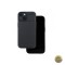 Husa pentru Apple iPhone SE (2022) / SE (2020) / 8 OEM Carbon Black Neagra