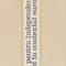 &quot;Razboiul pentru independenta Romaniei in contextul european 1875 - 1878&quot; - 1977