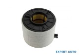 Filtru aer w Audi AUDI A4 (8W2, B9) 2015-2016 #1