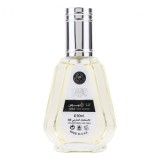 Parfum Ana Abiyedh White, apa de parfum 50 ml, femei