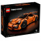LEGO? Technic Porsche 911 GT3 RS 42056