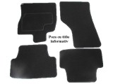 Cumpara ieftin Covoare mocheta BMW E88 seria 1 CABRIO 2008- ( MO 0662 )