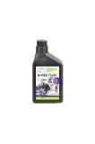 Lichid de frana Valeo 402407 DOT 4, 1L, Universal Abarth, Acura, Alfa Romeo, Audi, BMW, Fiat, Ford, Honda, Mercedes, Opel, Toyota, VW