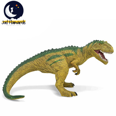 Figurina Dinozaur Gigantosaurus foto