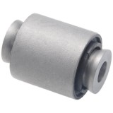 Bucsa brat suspensie Bmw 1, 1, 2 Cabriolet, 2 Coupe (F22, 3 (F30, 3 Gran Turismo, 3 Touring, 4 Convertible (F33, 4 Coupe (F32, 4 Gran Coupe, Spate,