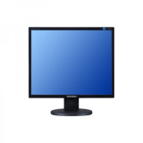 Monitor LCD Samsung SyncMaster 943N 19inch 5ms black