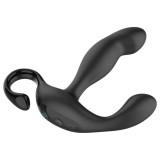 Vibrator rotativ pentru prostata RC Funny Me Finger Wiggle