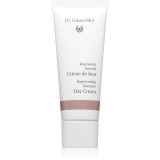 Dr. Hauschka Regeneration crema de zi regeneranta antirid 40 ml