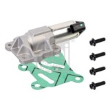 Febi Bilstein supapa comanda, poz. arbore cu came febi Plus