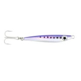 PILKER SPRO CAST X CHROME 14GR