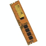 Memorie DDR Zeppelin DDR4 8GB frecventa 2133 MHz, 1 modul, retail &quot;ZE-DDR4-8G2133b&quot;