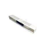 Grup iluminare pentru hotă FRANKE 1330055254 133.0055.254 Original