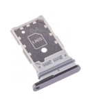 Cumpara ieftin Suport Sim Samsung Galaxy S23 Ultra, S918 Negru