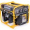 Generator invertor PM-AGR-3500IM, 3500 W, Powermat PM1168