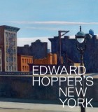 Edward Hopper&#039;s New York