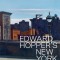 Edward Hopper&#039;s New York