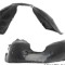 Carenaj roata Volvo C30, 01.2010-2013, partea Stanga, Fata, 312146913, 90C1FL1T