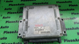 Cumpara ieftin Calculator motor Fiat Scudo (1996-2006) [220L] 0281010135, Array