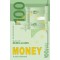 Money - A p&eacute;nz t&ouml;rt&eacute;nete - David Mcwilliams
