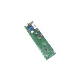 Placă electronică pentru mașină de spălat rufe SMEG 696291911 696291550 Original