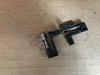 Balamale acer extensa, 5220, 5230, 5620 A168