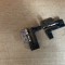 Balamale acer extensa, 5220, 5230, 5620 A168