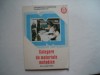 Culegere de materiale metodice - Organizatia Pionierilor Consiliul National, &#039;83