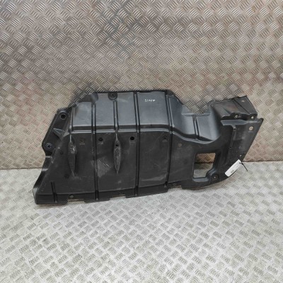Scut motor central spate LEXUS RX _L2_ 2019 OEM: 58724-48060 foto